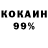 Кодеиновый сироп Lean Purple Drank Elmeddin Elmeddin