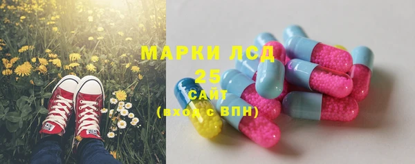 a pvp Беломорск